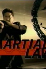 Watch Martial Law 5movies